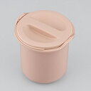 サーモス|THERMOS ごはん容器セット ベージュピンク(BEP) DBQ-250