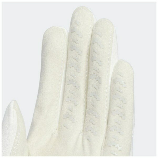 ���ǥ�������adidas �ڥ�ǥ����� ��������(��������)�ۥ���ե������� ������� ZG ��������(21cm/�ۥ磻�ȡߥ��졼���)NMH36�����ʸ��Բġ�