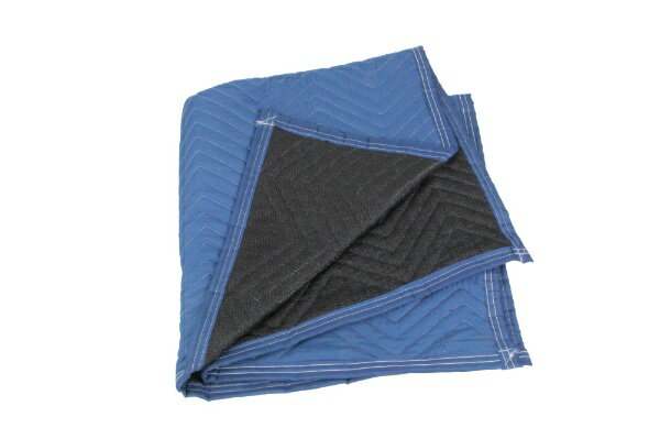 E-Value｜イーバリュー E-Value　NS養生クッションマット　SCMNS-99BL SCMNS-99BL