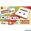 ブレア｜BREA FC ファミソロ Famisolo FC用互換機