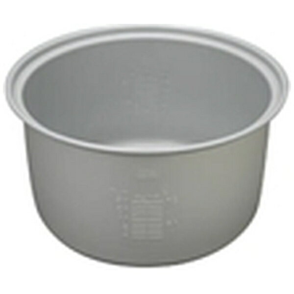 楽天市場】タイガー 炊飯器 内釜業務用の通販