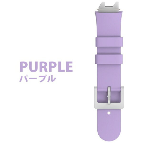 子ども用スマートウォッチ「myFirst Fone R1」「myFirst Fone R1S」対応の交換ベルトです。■対応機種： myFirst Fone R1、myFirst Fone R1S
