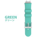 myFirst Japan myFirsti}Ct@[Xgj Fone R1 / R1sp xg myFirst O[ KW1305AC-GN-Strap