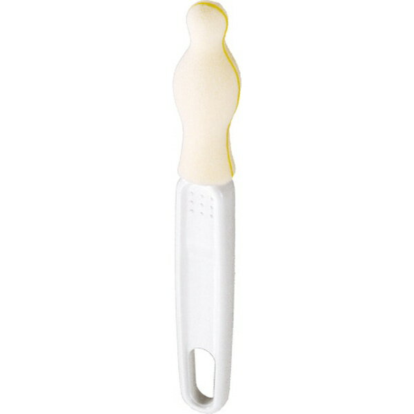 �ԥ�����pigeon ����֥饷 ����ॿ��������֥饷 2����