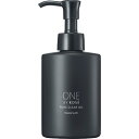 KOSE ONE BY KOSEʥХ˥ݥꥢ  180mL