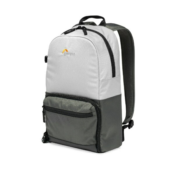 【エントリーで最大全額ポイント還元｜6/11まで】 Lowepro｜ロープロ Lowepro トラ...