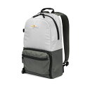 Loweprob[v Lowepro gbL[ BP 150 LX O[ JobNpbN ^ubg[y~10C`Ήz LOWEPRO O[ LP37234-PWW