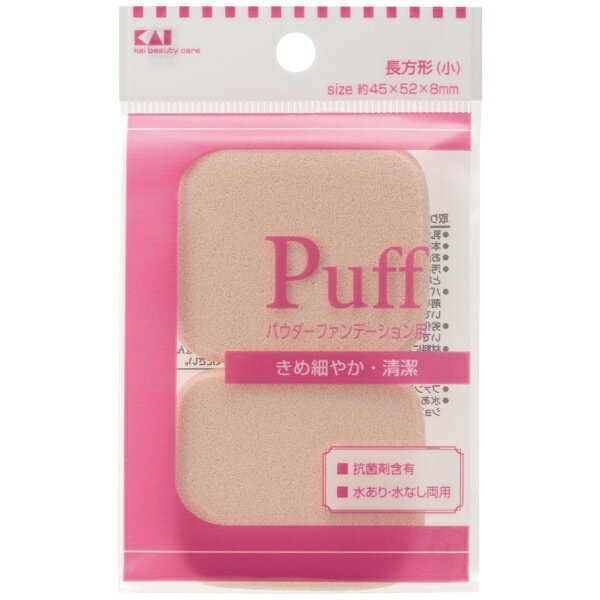 ������Kai Corporation �ե���ǡ������ѥա�SBR��Ĺ���� �� KX0212