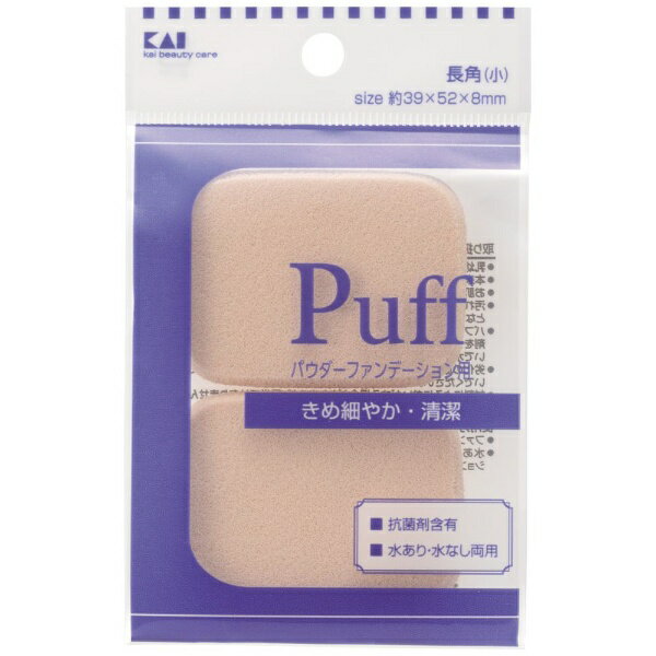 ������Kai Corporation �ե���ǡ������ѥա�SBR��Ĺ�� �� KX0214