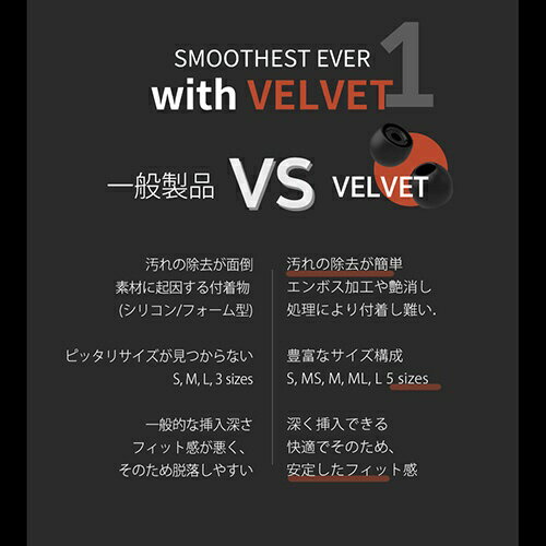 DIVINUS�åǥ��Х��ʥ� ���䡼�ԡ��� VELVET S/MS/M/ML/L ��1�ڥ� VELVET