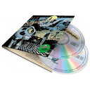 レキシントン|Lexington PUNPEE/ The Sofakingdom / Return of The Sofakingdom【CD】 【代金引換配送...