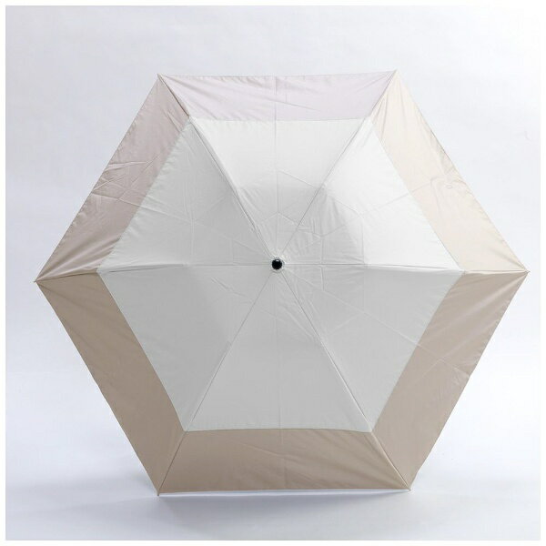 超軽量 空飛ぶカーボンアンブレラ 雨晴兼用折りたたみ傘 花柄 レッド【レイングッズ　折り畳み傘　折りたたみ　軽い　携帯傘　持ち運び　お出かけ　外出　日傘　雨　UV cut】