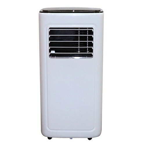 広電｜KODEN 移動式クーラー KEP211R [100V]