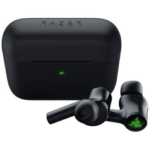 RAZER|レイザー ゲーミングヘッドセット ...の紹介画像2