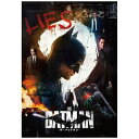 楽天楽天ビック（ビックカメラ×楽天）NBCユニバーサル｜NBC Universal Entertainment THE BATMAN -ザ・バットマン-【DVD】 【代金引換配送不可】