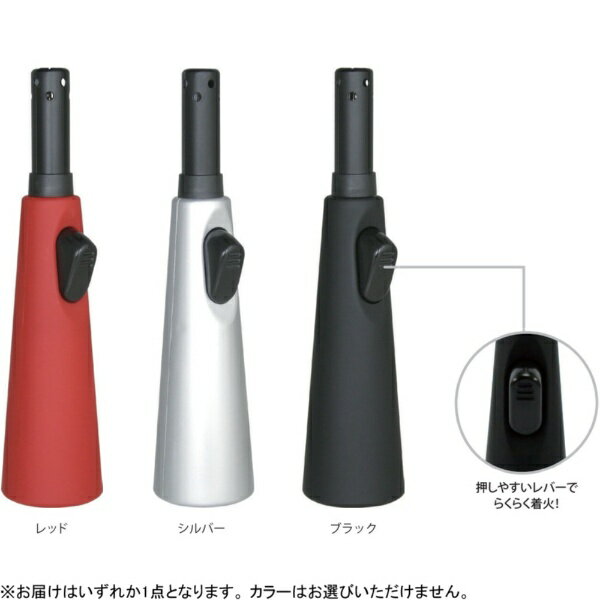 �饤�ƥå���LIGHTEC ͥ�Х���� �֥ꥹ���� 1��