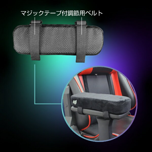 ALLONE�å������� �����ߥ󥰥������� ������쥹�ȥ��å���� �֥�å� ALG-GAMRCK