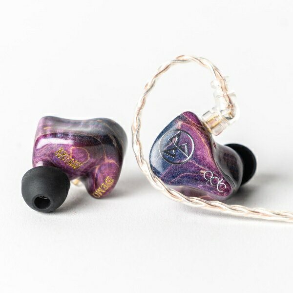 QDC�å��塼�ǥ������� ����ۥ� ���ʥ뷿 Dmagic 3D-S QDC-DMAGIC-3D-S [���ʥ뷿 /��3.5mm �ߥ˥ץ饰]