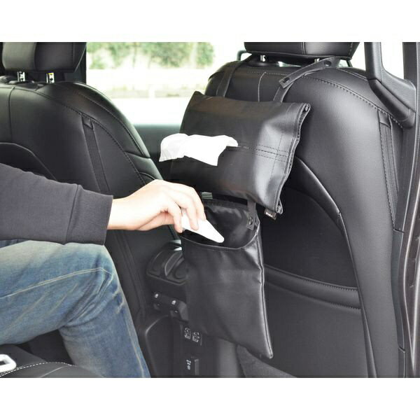 �������ȡ�seikosangyo �������ʡ�EXEA(��������)���쥶���ƥ��å��奱����������Ȣ�����顼���֥�å� EH-196