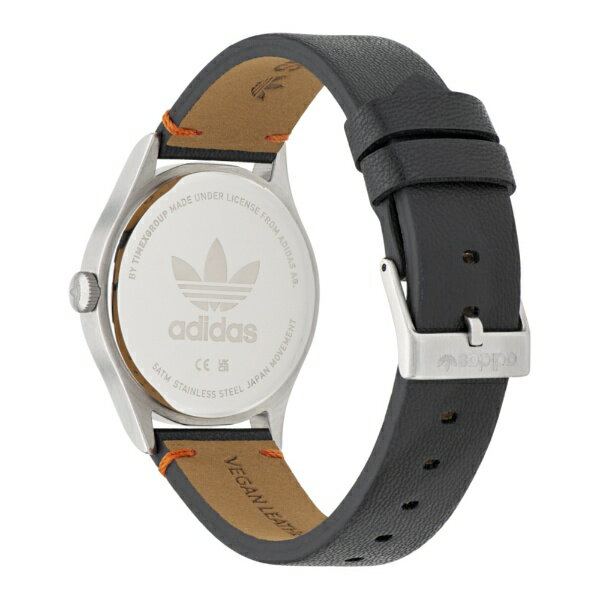 アディダス｜adidas プロジェクトワン スチール [PROJECT ONE STEEL] 1年保証 ホワイト AOST23045 [正規品]