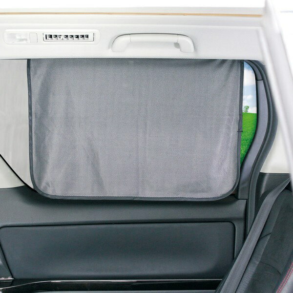 �缫���ȡ�DAIJI INDUSTRY ��Ǯ�ޥ��ͥåȼ���դ������ƥ󡡥�������ݡ���å��奿���ס�1������ CM-NA