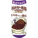 ジェイズプランニング|J’s PLANNING お菓子柄 ソックス カントリーマアム まみれさんの休日 JGS0638
