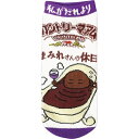 ジェイズプランニング｜J’s PLANNING お菓子柄 ソックス カントリーマアム まみれさんの休日 JGS0638