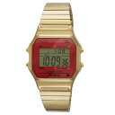 ^CbNXbTIMEX Timex 80 TW2V19200