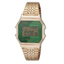 ^CbNXbTIMEX Timex 80 TW2V19700