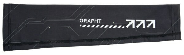 GRAPHTbOtg kA[Jo[lXLTCY ubN TGR023-BLK-XL