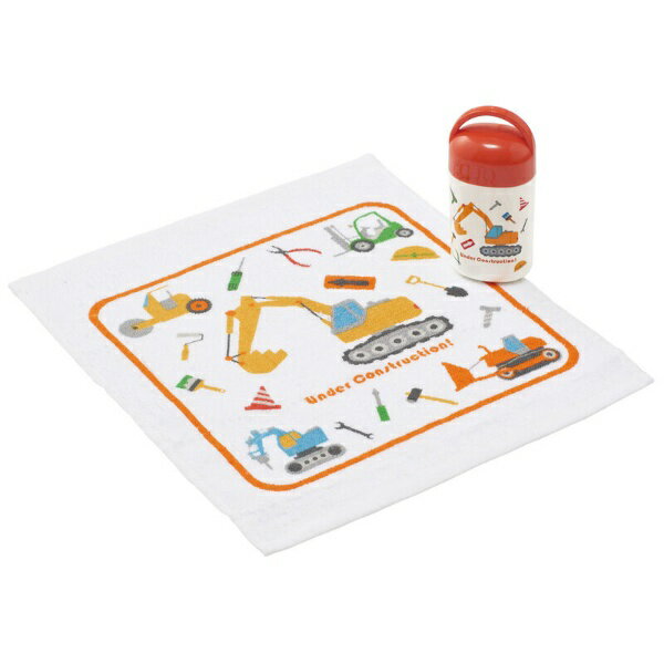 Skater�å��������� ���ݥ������դ����ܤ� �Ϥ��餯����� OA5AG