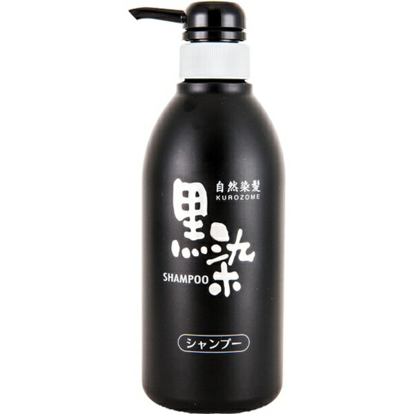 楽天市場】バランローズ kuroクリームシャンプー 400gの通販