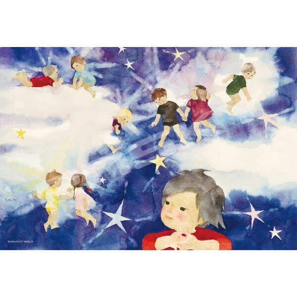 ���󥹥�����ensky ���������ѥ��롡300-3022�����ۤ�����