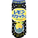 ジェイズプランニング|J’s PLANNING お菓子柄 ソックス レモンスカッシュ JGS0026