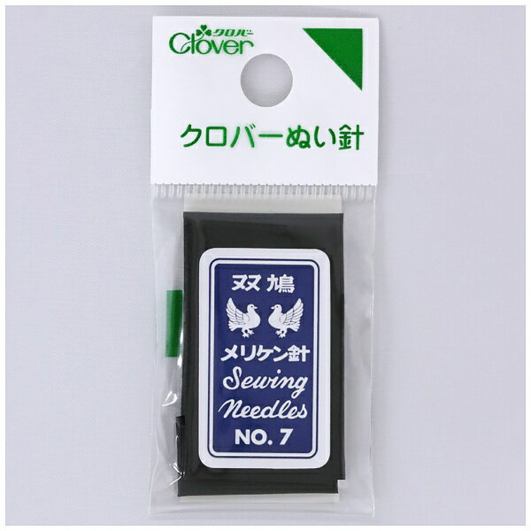 �N���o�[�bClover N-�o�������P���j No.7 12-242