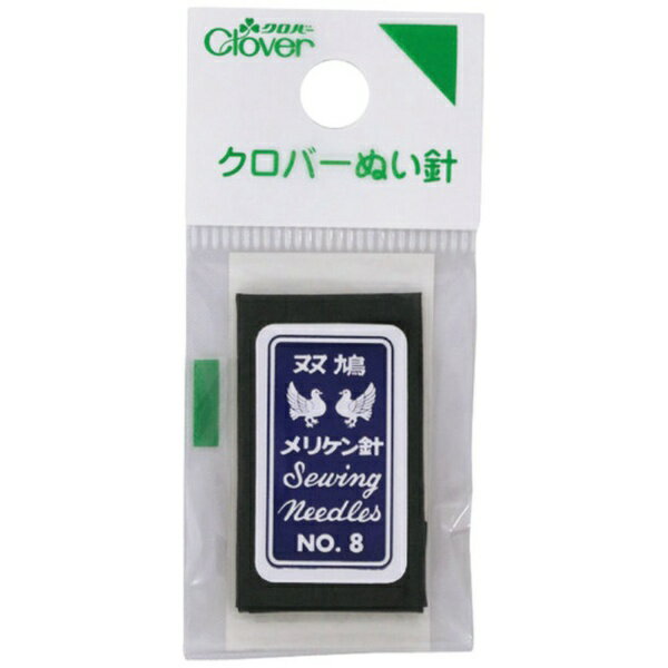 �N���o�[�bClover N-�o�������P���j No.8 12-243