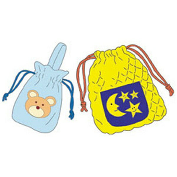 �����С���Clover ���顼�Ҥ� ��١ҥ֥롼�� 26-153