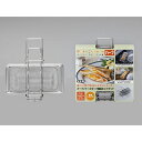 高木金属工業|Takagi Metalworking GK-HSH ホットサンドメーカー ハーフ