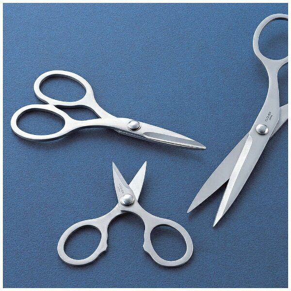 �����С���Clover ��ݥ��ƥ�쥹�Ϥ��ߡ֥��㡼�ץ�ס�115�� 36-602