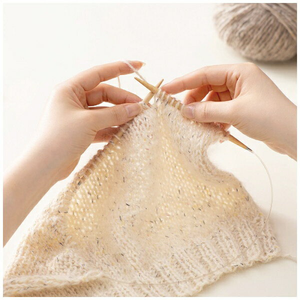 �����С���Clover �־����ؿˡ�S 100cm 5�� 45-905