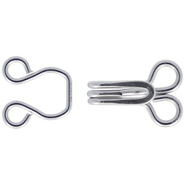 ������KIYOHARA ���ץ�󥰥ۥå� #3 ���󥳥å��� �� SUN10-703