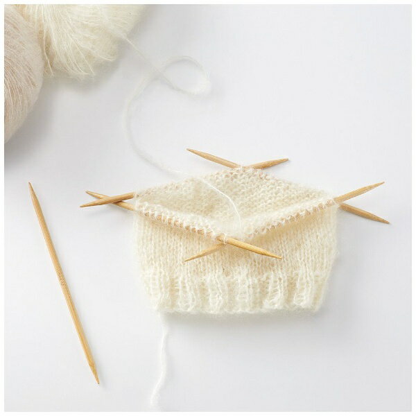 �����С���Clover �־���5�ܿ�20cm ��8��� 56-958