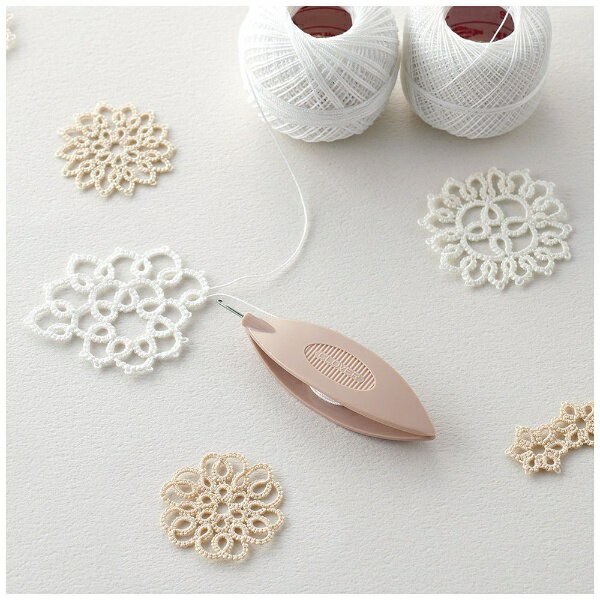 �����С���Clover �������ե��ƥ��󥰥���ȥ��No.8��0.90mm�ˡ� 57-710