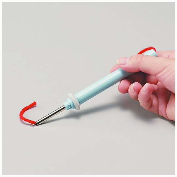 �����С���Clover �ѥ���ˡ��ɥ� 57-791