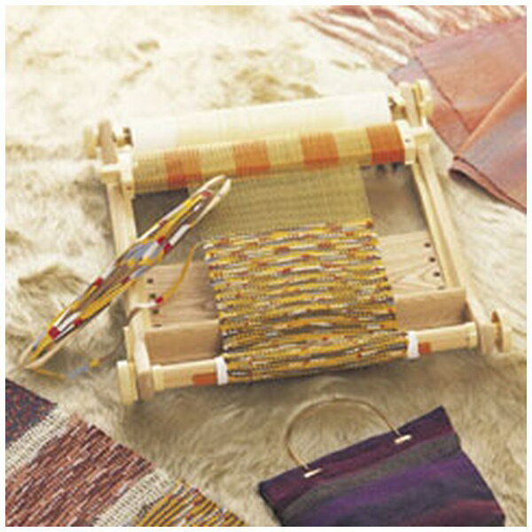 �����С���Clover 30������������40cm�� 57-954