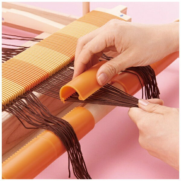 �����С���Clover �ۥ�����ʻ�α��� 3���� 57-962