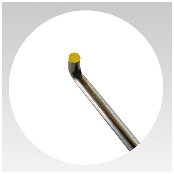 �����С���Clover �ե���ȥѥ���㡼�ؿˡһž夲�ˡ� 58-609