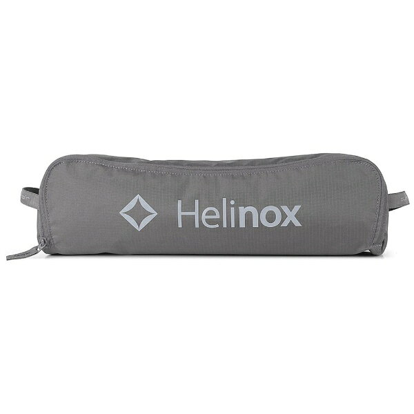 Helinox｜ヘリノックス サンセットチェア(幅59×奥行き73×高さ98cm/チャコール) 1822285 biccamera-14023012 楽天ビック(ビックカメラ×楽天) サンプル画像3