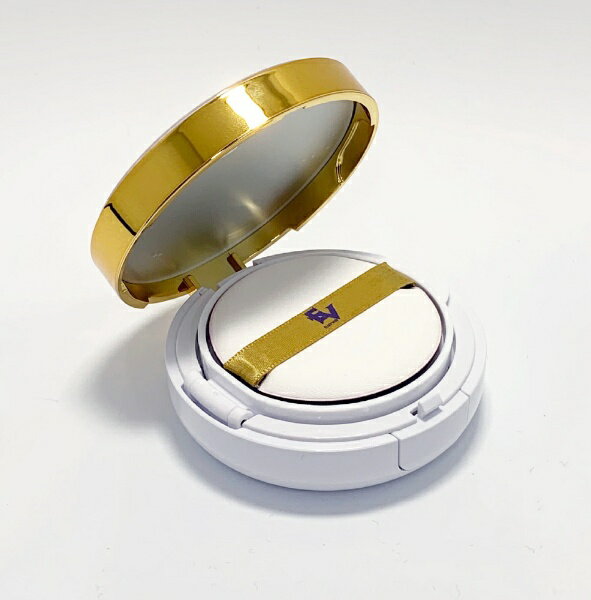 �ץ쥹���兩��ѥ��PURESUKAWA JAPAN EV�����ѡ��⥤���ȥ��å����ե���ǡ������ �ʥ�����