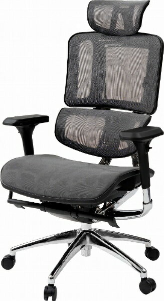 OFC-72GY [�O���[]